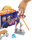 Hot Wheels Skate Taco Tricki Ciężarówka - 1164337 - zdjęcie 2